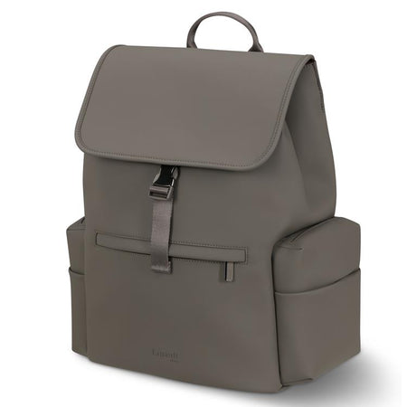 TAKE2CABIN - 15.6" laptoprugzak MS