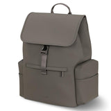 LOST IN BERLIN 2.0 - Cargo 15.6