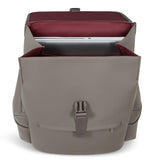 LOST IN BERLIN 2.0 - Cargo 15.6