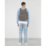 LOST IN BERLIN 2.0 - Cargo 15.6