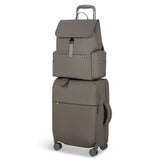 LOST IN BERLIN 2.0 - Cargo 15.6