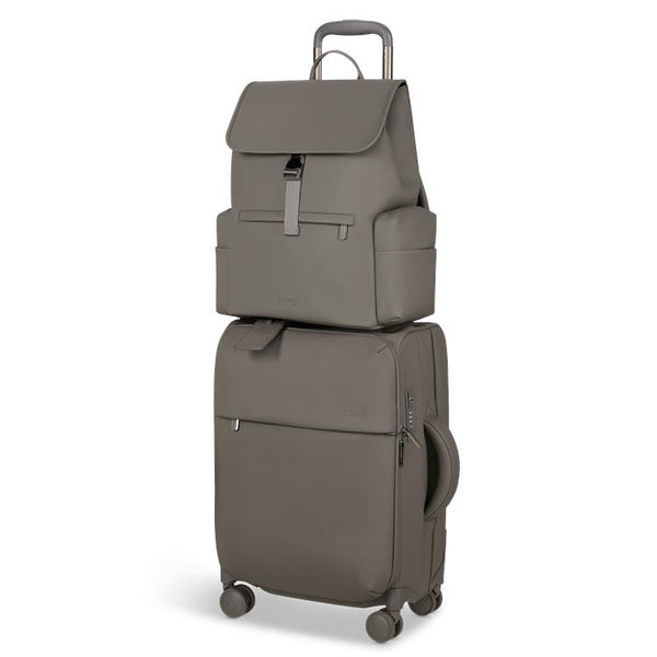 LOST IN BERLIN 2.0 - Cargo 15.6" laptoprugzak