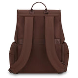 LOST IN BERLIN 2.0 - Cargo 15.6