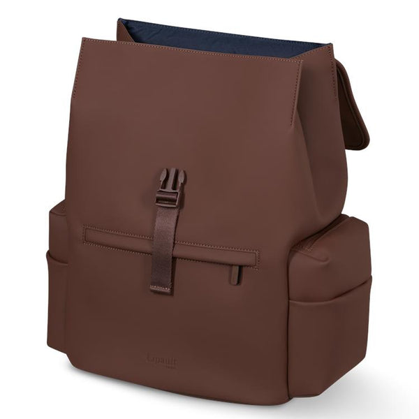 LOST IN BERLIN 2.0 - Cargo 15.6" laptoprugzak