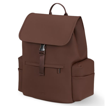 TAKE2CABIN - 15.6" laptoprugzak MS