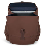 LOST IN BERLIN 2.0 - Cargo 15.6