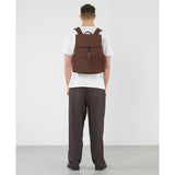 LOST IN BERLIN 2.0 - Cargo 15.6