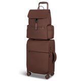 LOST IN BERLIN 2.0 - Cargo 15.6