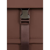 LOST IN BERLIN 2.0 - Cargo 15.6