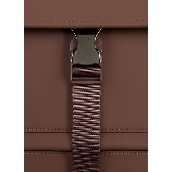 LOST IN BERLIN 2.0 - Cargo 15.6" laptoprugzak