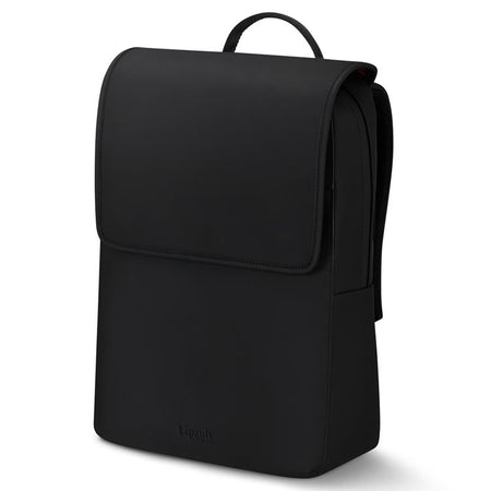 TAKE2CABIN - 15.6" laptoprugzak MS