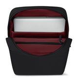 LOST IN BERLIN 2.0 - Square 15