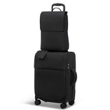 LOST IN BERLIN 2.0 - Square 15