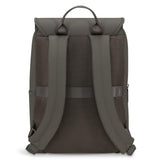 LOST IN BERLIN 2.0 - Square 15