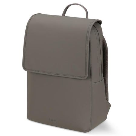 TAKE2CABIN - 15.6" laptoprugzak MS