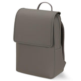 LOST IN BERLIN 2.0 - Square 15