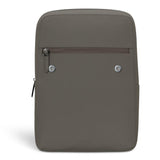 LOST IN BERLIN 2.0 - Square 15