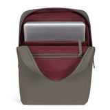 LOST IN BERLIN 2.0 - Square 15