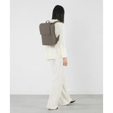 LOST IN BERLIN 2.0 - Square 15