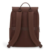 LOST IN BERLIN 2.0 - Square 15