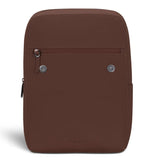 LOST IN BERLIN 2.0 - Square 15