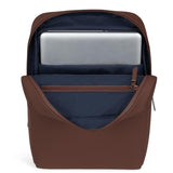 LOST IN BERLIN 2.0 - Square 15