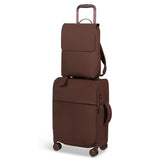 LOST IN BERLIN 2.0 - Square 15