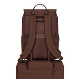 LOST IN BERLIN 2.0 - Square 15