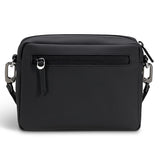 LOST IN BERLIN - the big box