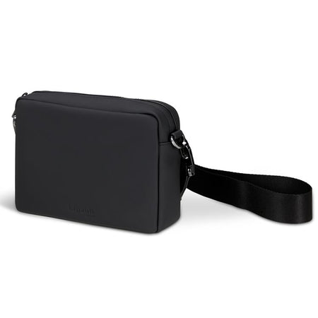 LOST IN BERLIN 2.0 - Cargo 15.6" laptoprugzak