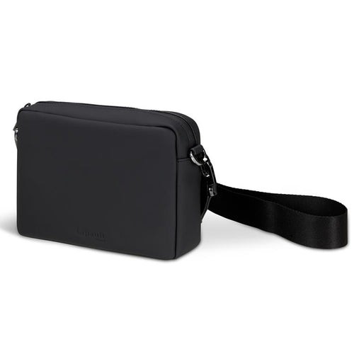 LOST IN BERLIN - the big box