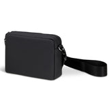 LOST IN BERLIN - the big box