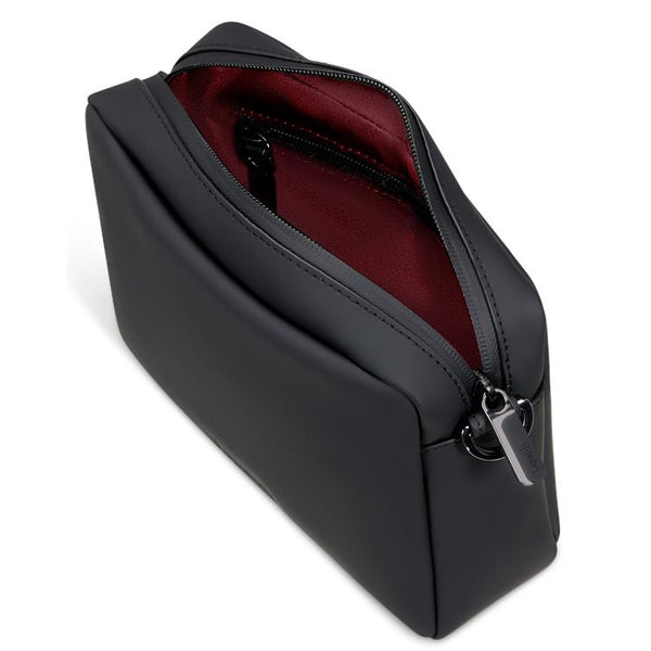 LOST IN BERLIN - the big box