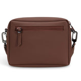 LOST IN BERLIN - the big box