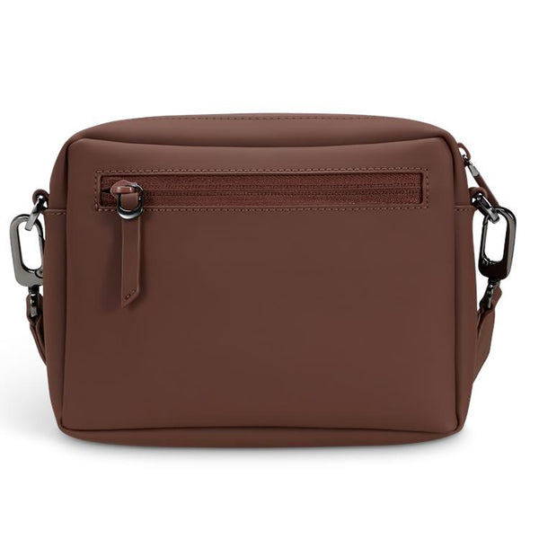 LOST IN BERLIN - the big box