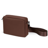 LOST IN BERLIN - the big box