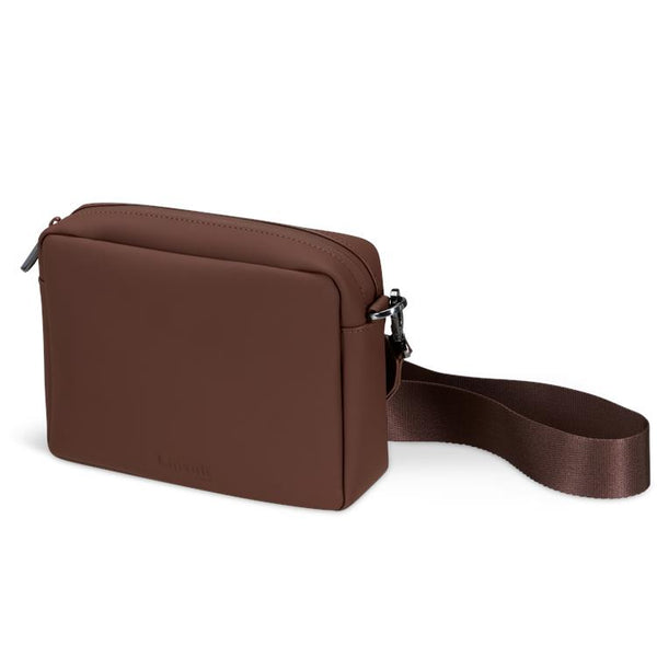 LOST IN BERLIN - the big box