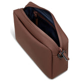 LOST IN BERLIN - the big box