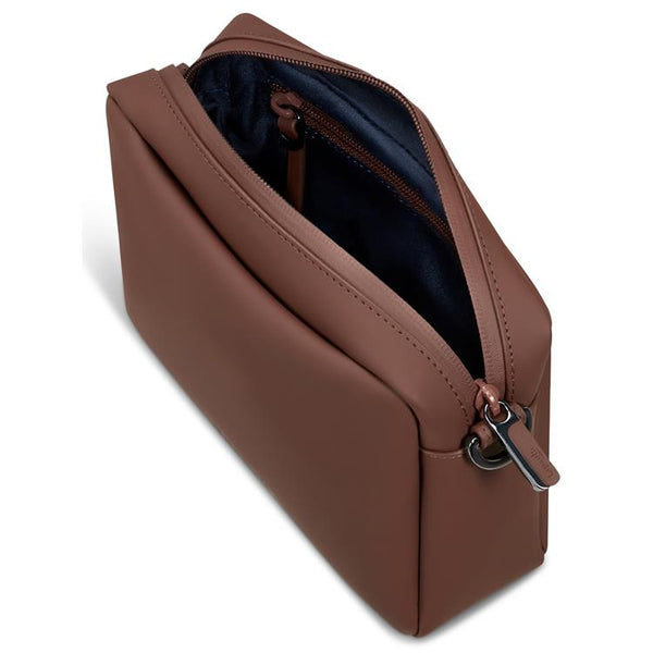 LOST IN BERLIN - the big box