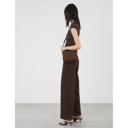 LOST IN BERLIN 2.0 - Cargo 15.6" laptoprugzak