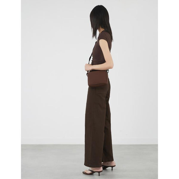 LOST IN BERLIN - the big box