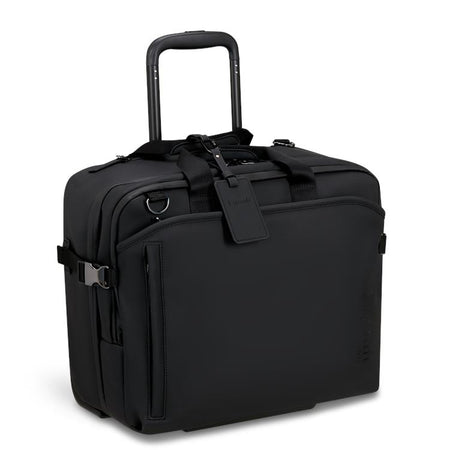 TAKE2CABIN - 15.6" laptoprugzak MS