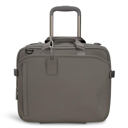 TAKE2CABIN - 15.6" laptoprugzak MS