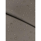 LOST IN BERLIN 2.0 - Cargo 15.6