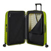 PROXIS - spinner 75cm