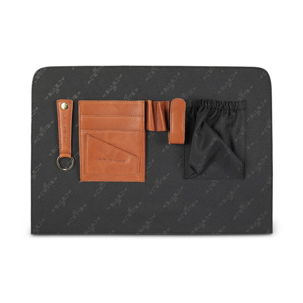PL4 - 217 - 15.6" laptoptas