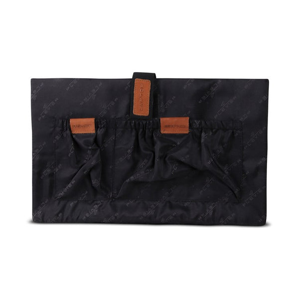 PL4 - 217 - 15.6" laptoptas
