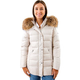 RAB - BEAM MID COAT-91515