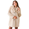 RAB - DIDDI COAT