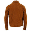 RAB - CRUZ JACKET